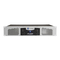 Amplificadores Crown LPS-800 Manual Del Operacion