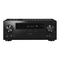 Receptores AV Pioneer ELITE VSX-LX104 Guía De Configuración Inicial