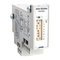 Modules Allen-Bradley Bulletin 193 E1 Plus Manual Del Usuario