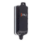 GPS PAJ VEHICLE FINDER 2.0 Manual Del Usuario