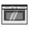 Hornos Siemens HB36D 70 Serie Instrucciones De Uso