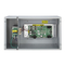 Controladores LEGRAND Wattstopper LMZC-301 Instrucciones De Instalación