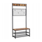 Muebles de Interior Songmics VASAGLE HSR46 Manual Del Usuario