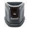 Aircare EA12 Serie