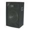 Altavoces Skytec CSA SERIE Manual De Instrucciones