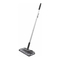 Barredoras de Césped Black+Decker HFS115 Manual De Instrucciones