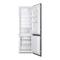 Refrigeradores Smeg C4173N1F Manual De Instrucciones