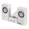 Altavoces Hama AS-62 Manual