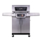 Parrillas Char-Broil 463258622 Guía Del Producto
