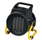 Calentadores Clatronic HL 3651 Instrucciones De Servicio