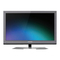 TV LED Blaupunkt BLA Serie Instrucciones De Uso