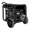 Briggs & Stratton Generac Storm-Plus PowerBoss 5500