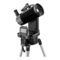 Bresser MC 90/1250