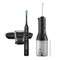 Productos para Cuidado de la Salud Philips Sonicare Power Flosser HX3866/43 Manual