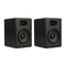 Manual de M-Audio BX5 D3
