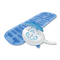 Manual de Homedics BubbleSpa Elite BMAT-5
