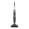 Manual de ECOWELL Lulu B63 (P04)