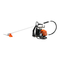 Trimmers Husqvarna 532RBS Manual De Instrucciones