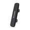 Accesorios para Celulares Steren POD-299 Manual De Instrucciones
