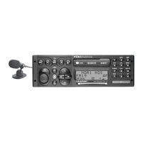 Blaupunkt Amsterdam TCM 127 Manual De Instrucciones