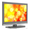 Philips 19HFL2807D