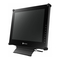 Monitores AG Neovo X-15E Manual Del Usuario
