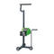 Equipo Industrial Bosch EFLE 50 Instrucciones De Manejo