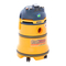 Aspiradoras Gisowatt Profi Clean PC 35 tools evolution Instrucciones De Uso
