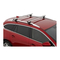 Accesorios de Automóviles Mazda GHP9-V4-701 Instrucciones De Montaje