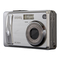 Camaras BenQ DC E53+ Manual De Usuario