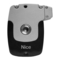 Motores Nice NEOPLUS-MH Instrucciones Y Advertencias Para La Instalación Y El Uso