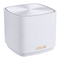 Routers Inalámbricos Asus ZenWiFi AX Mini Guia De Inicio Rapido