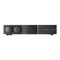 Amplificadores NAIM SUPERNAIT 2 Manual De Referencia