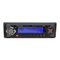 Pioneer KEH-P6900R