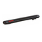 Accesorios de Automóviles Yakima RPL,SNGL,FATCAT 4 EVO BLACK Manual De Instrucciones