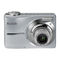 Kodak EasyShare C513