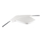 Antenas Metronic MET743 Manual De Instrucciones