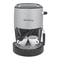 Cafeteras Saeco ARMONIA ESE SS SIL SIN024XN Instrucciones De Uso