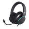 Auriculares Inalámbricos Creative SXFI Theater Manual De Instrucciones