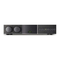Amplificadores NAIM SUPERNAIT 2 Manual De Referencia