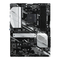 Tarjeta Madre ASROCK X570 Pro4 Manual De Instrucciones