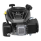 Kohler XTX Serie