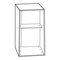 Muebles de Interior Habitat Bocksey 965099 Manual Del Usuario