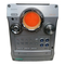 Sistemas Estéreo Sony CHC-CL3 Manual De Instrucciones