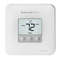Termostatos Honeywell Home TH1110D2009 Instrucciones De Instalación