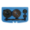 Herramientas BGS technic 8437 Manual De Instrucciones