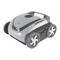 Aspiradoras Hayward RC34 Serie Manual Del Usuario