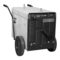 Sistemas de Soldadura ESAB Origo Arc 406 Manual De Usuario Y Repuestos