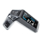Manual de Bosch Purion 200 (BRC3800)