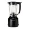 Manual de la batidora NUTRIBULLET SMART TOUCH